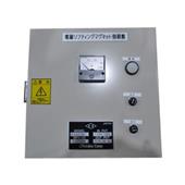 HISHIKO菱小 电磁起重磁铁控制面板KAS2-5E,KAS2-5E