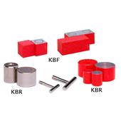 HISHIKO菱小 磁性支架小物件零件的吸附、搬运用KBR-25,KBR-25